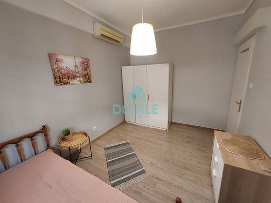 Studio/Γκαρσονιέρα για ενοικίαση Καραμπουρνακι (Καλαμαριά) - Photo 1
