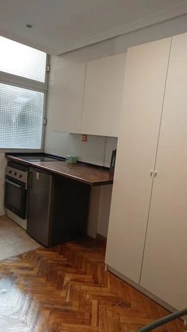 Calle Cataluña, Getafe, Community of Madrid 28903 - Photo 5