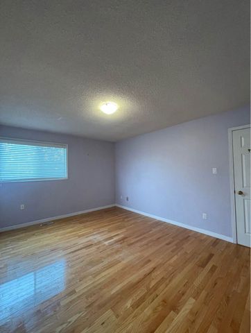 For Lease - 3 Blossom Avenue Unit# UPPER UNIT, Brampton, Ontario - Photo 4