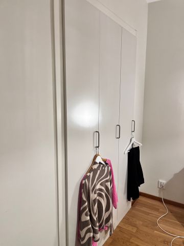 Forshemsgatan, Linköping - Photo 4