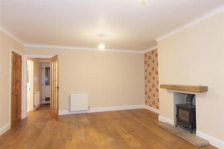 Allenview Road, Wimborne - Photo 3