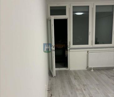 Kiadó felújított panel lakás - Székesfehérvár - Photo 4