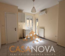 Studio/Γκαρσονιέρα για ενοικίαση - Κέντρο Θεσσαλονίκης, - Photo 3