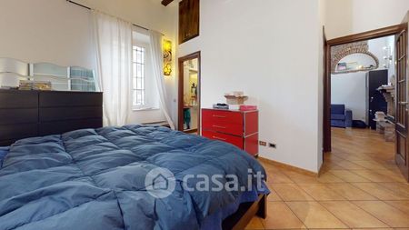 Bilocale in Affitto in Via Ascanio Sforza 101 a Milano - Foto 3