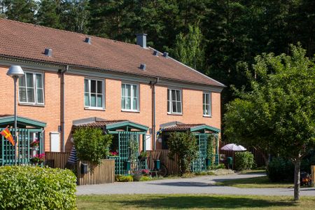 Stormvägen 136 - Foto 5