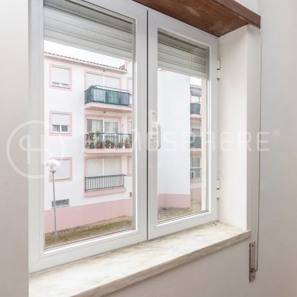 Apartamento T3 em Setúbal - Photo 1