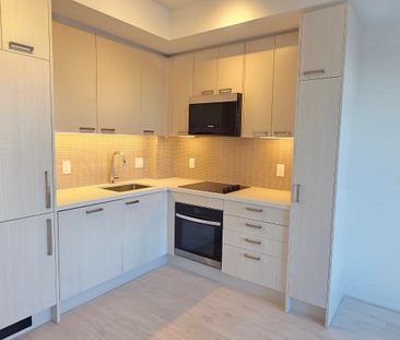 For Lease - 20 Soudan Avenue Unit# 1102, Toronto, Ontario - Photo 4