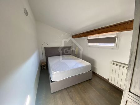 Location Appartement 2 pièces 48m² - Photo 5