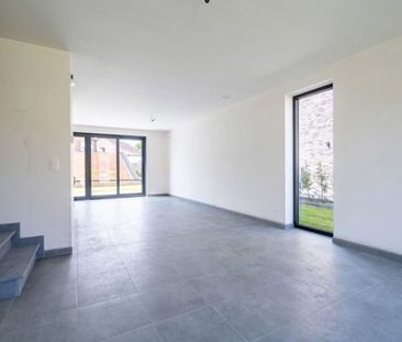 Huis te huur - Photo 1