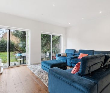 Hocroft Road, London, NW2 - Photo 1