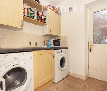 3 bedroom house to rent - Photo 1