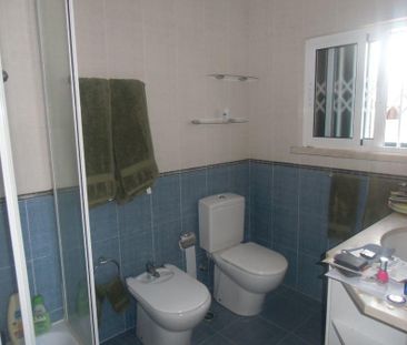 4 Bedroom House with swimming pool, São João do Estoril, Cascais - Photo 4