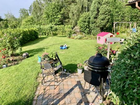 Kvicksund - 1rok - 6mån - 3.450kr/mån - Photo 4