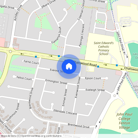 20 Everest Street, QLD 4127, Daisy Hill