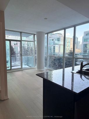 223 Webb Drive #711 - Photo 1