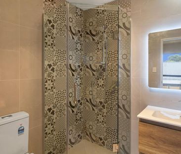 Brand new townhouse in Manurewa! - Photo 6