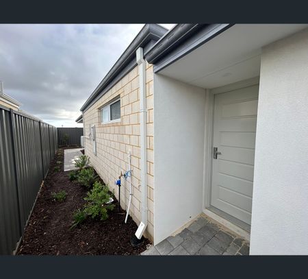 9A Glimmer Road, Eglinton, WA 6034 - Photo 2