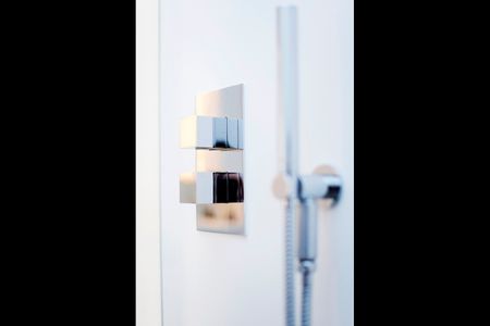 2 Bed Penthouse, St. John Street, EC1V - Photo 3