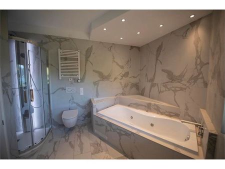 Appartamento con vista lago - 501 - Foto 5