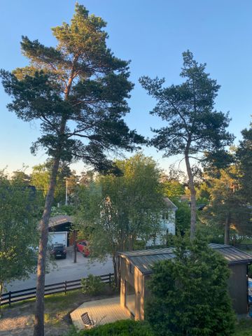 Solstigen, Nacka - Foto 4