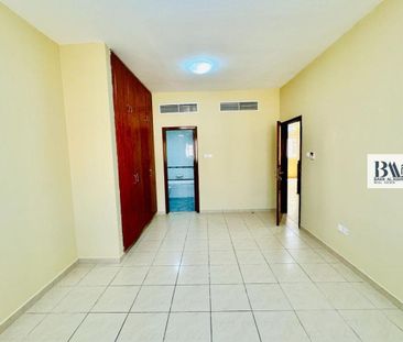 For Chinese | Spacious 3BHK Plus Maid Room Villa - Photo 1