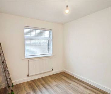 2 bedroom bungalow to rent Stubble Close, Northampton, Northamptons... - Photo 4