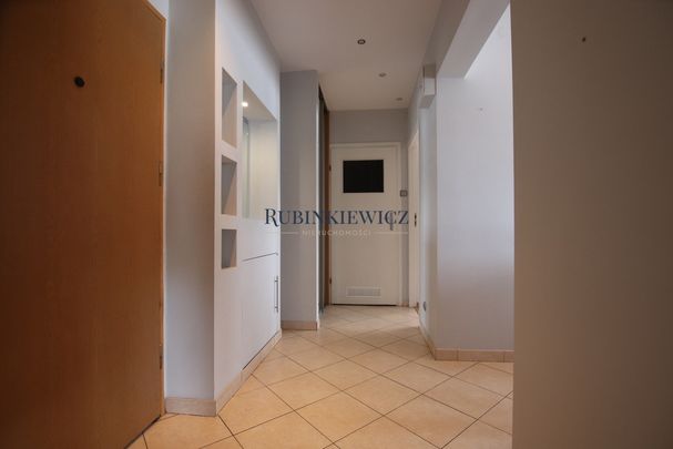 Warszawa, Bielany, Aspekt - Photo 1