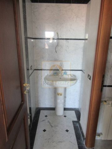 Attico via dei Mille, Marina di Carrara, Carrara - Photo 2