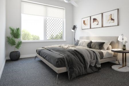 3 Bedroom Townhouse, 2 car garage, 2 living - Photo 4