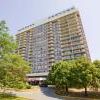 2527 Lake Shore Blvd West, Toronto - Photo 2