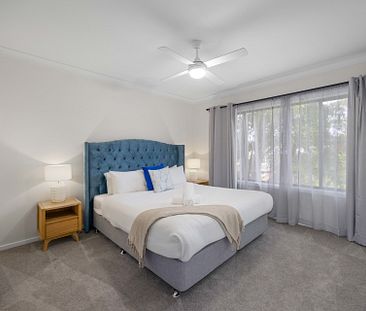 3/11 Kanangra Cove - Photo 1