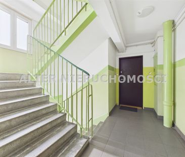 Mieszkanie na wynajem - Photo 3