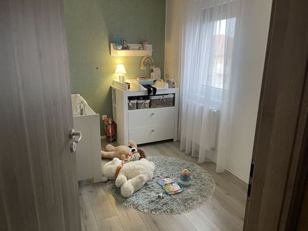 Great place to live - Fotó 3