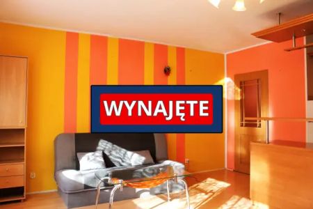 FOR RENT Przytulne dwupokojowe - ul. Krasińskiego - Фото 3