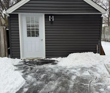 29 Habitant Drive #Garden Suite - Photo 6