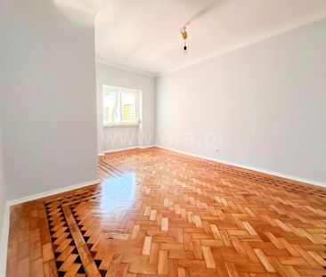 Apartamento T3 em Lisboa - Photo 6