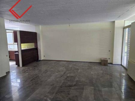 Διαμέρισμα για ενοικίαση Κάτω Γλυφάδα (Γλυφάδα) - Photo 2