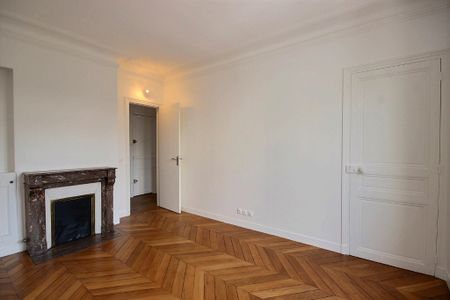 Apartment - Photo 3