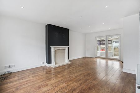 Gowanlea Drive - Photo 2