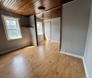 For Lease - 1773 20th Side Road, Innisfil, Ontario - Photo 1