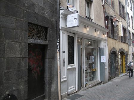 37 rue des Chaussetiers, 63000, Clermont-Ferrand - Photo 5