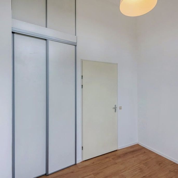 Uilebomen 31-A, Uilebomen, 2511VN, Den Haag - Foto 1