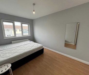 Swiftbrook Drive, Tallaght, Dublin 24 - Photo 5