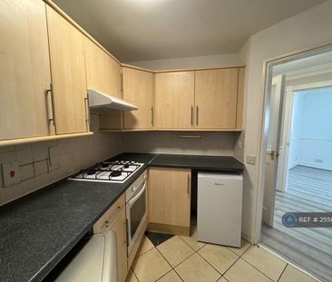 1 bedroom maisonette to rent - Photo 4