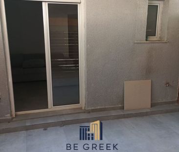 Studio/Γκαρσονιέρα για ενοικίαση Αττική - Photo 1