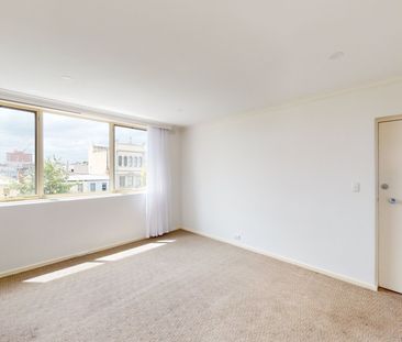 Perfectly Located! - Photo 3