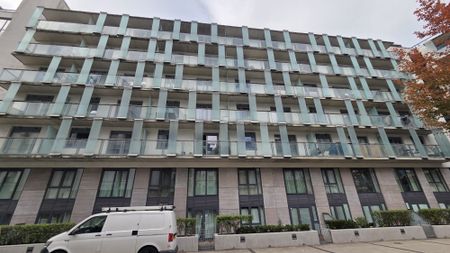 Forum House, Greater London, HA9 - Photo 5