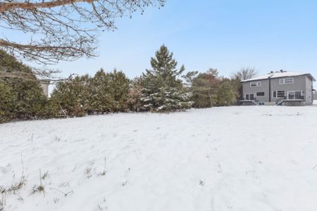 Maison à étages à louer - Gatineau (Gatineau) (Carrefour de la Capitale) Maison à étages à louer - Gatineau (Gatineau) (Carrefour de la Capitale) - Photo 2