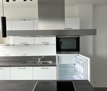 Studio te huur - Photo 5