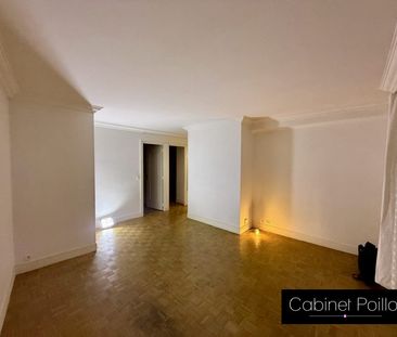 T3 Vincennes - Photo 2